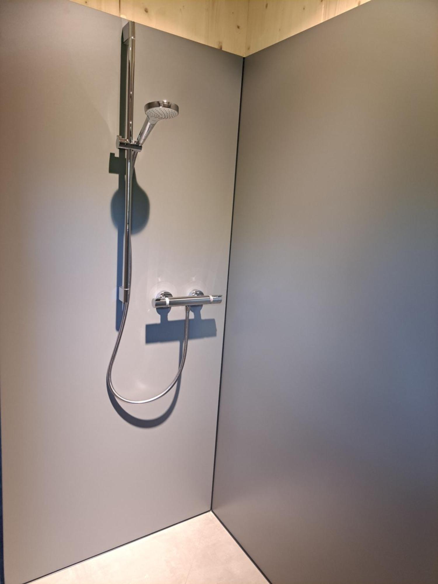 Ferienhaus Brunner Höchst Zimmer foto