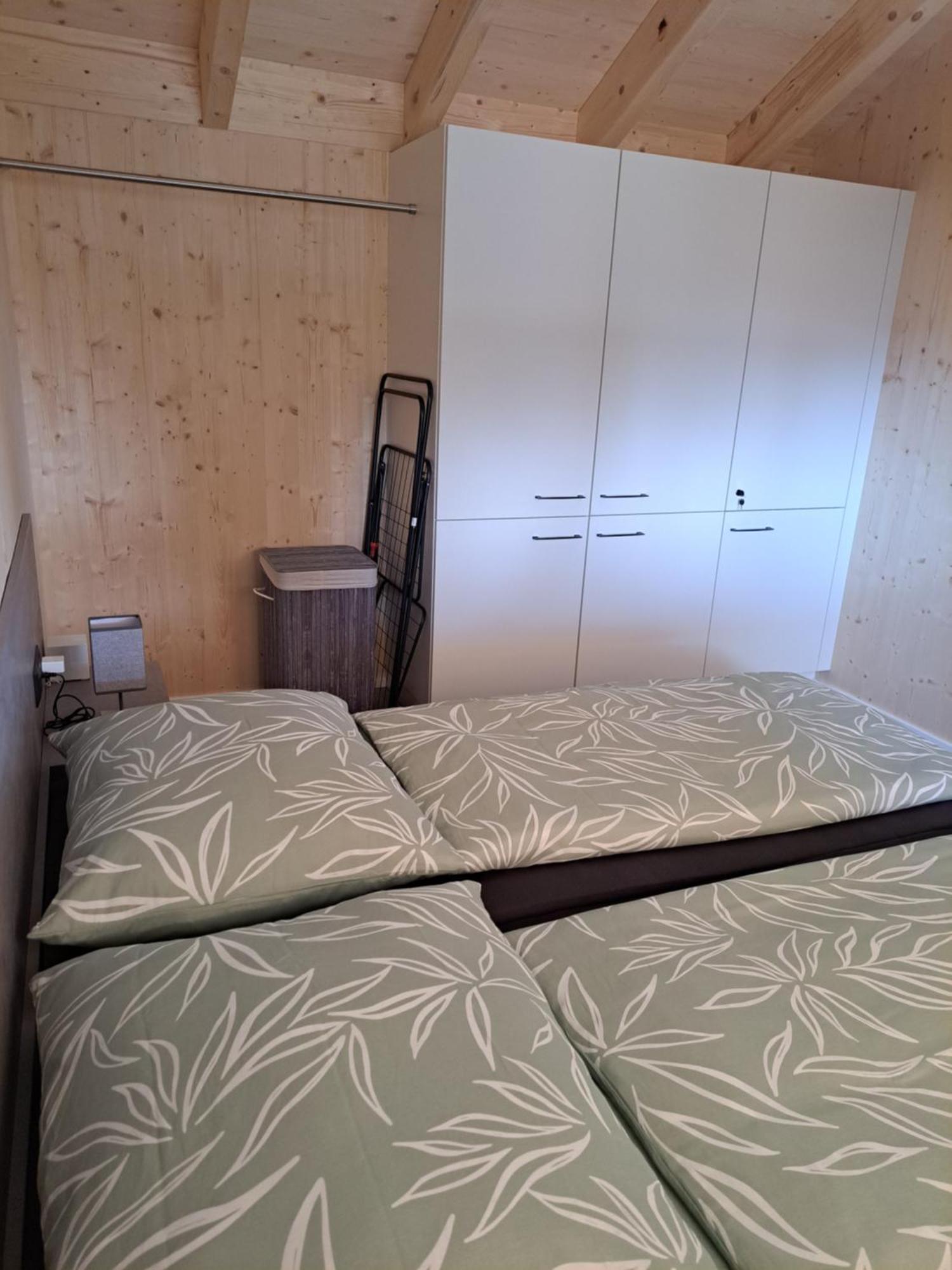 Ferienhaus Brunner Höchst Zimmer foto