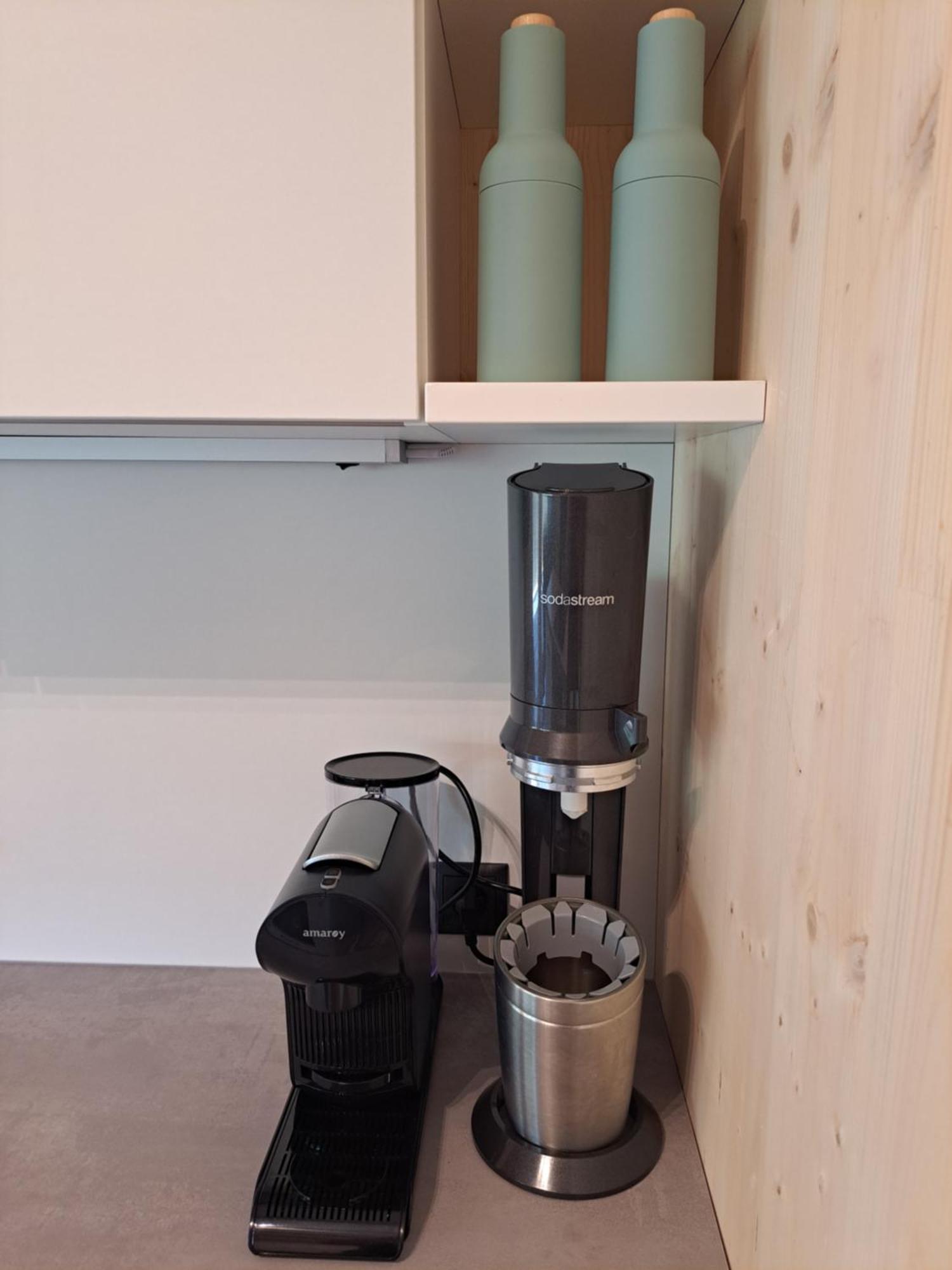 Ferienhaus Brunner Höchst Zimmer foto
