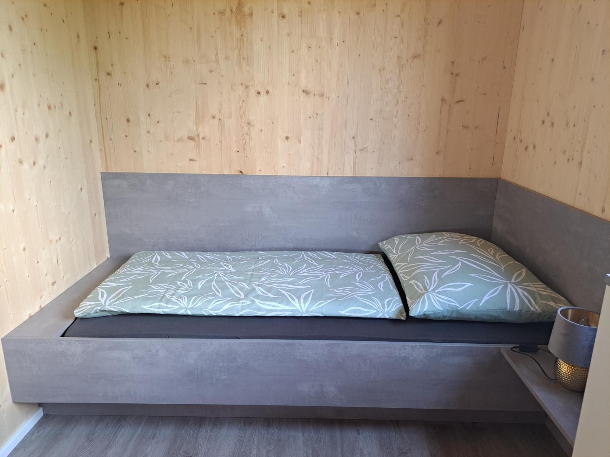 Ferienhaus Brunner Höchst Zimmer foto